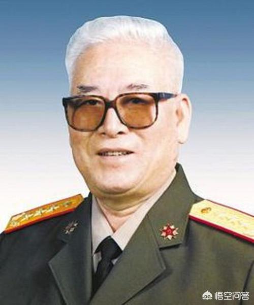 辽宁出过哪些名人「百度seo服务」