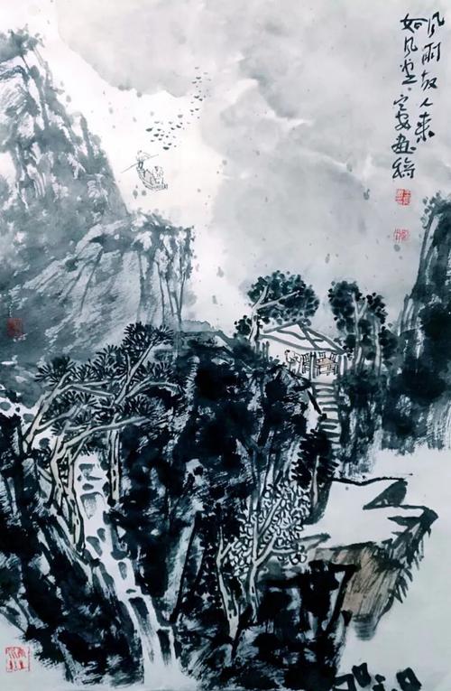 淮北画家排名前十名「淮北百度整站优化服务」