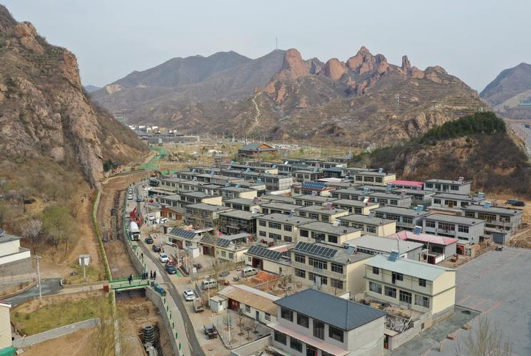 承德市律师事务所排名「承德百度推广哪家好」