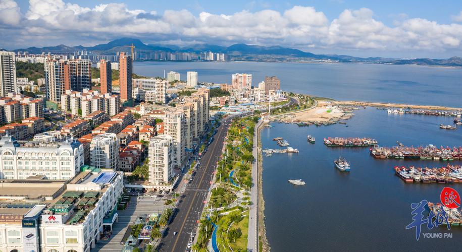 汕尾是几线城市2021「汕尾seo公司」