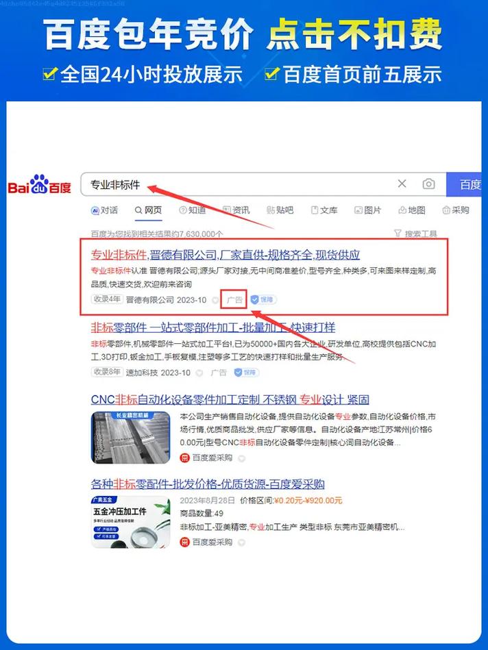 企业如何给产品做网络推广「无锡百度快速优化排名」
