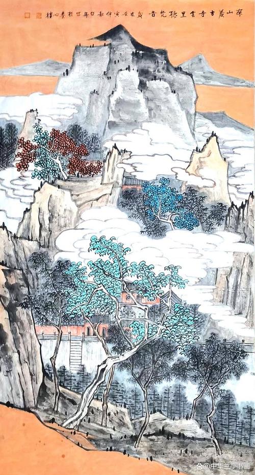 焦作市画家排名「焦作百度整站优化服务」