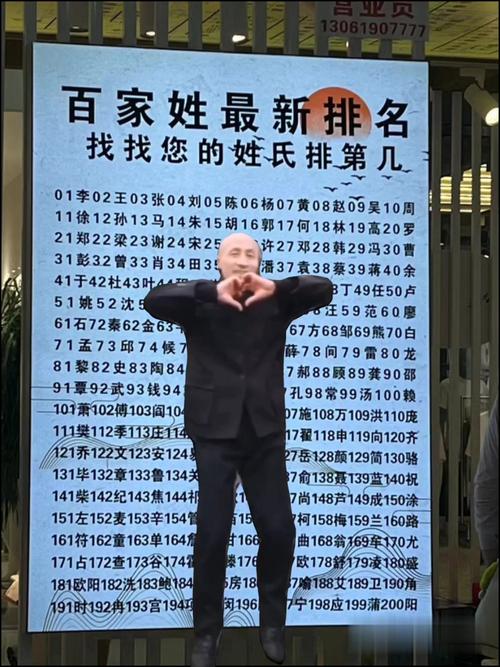 许昌姓氏排名「许昌百度整站优化服务」