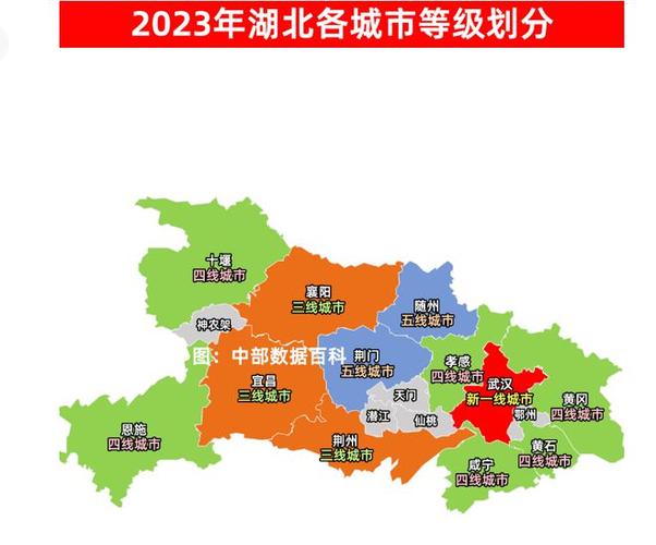 2022年荆门排几线城市「荆门百度整站优化服务」
