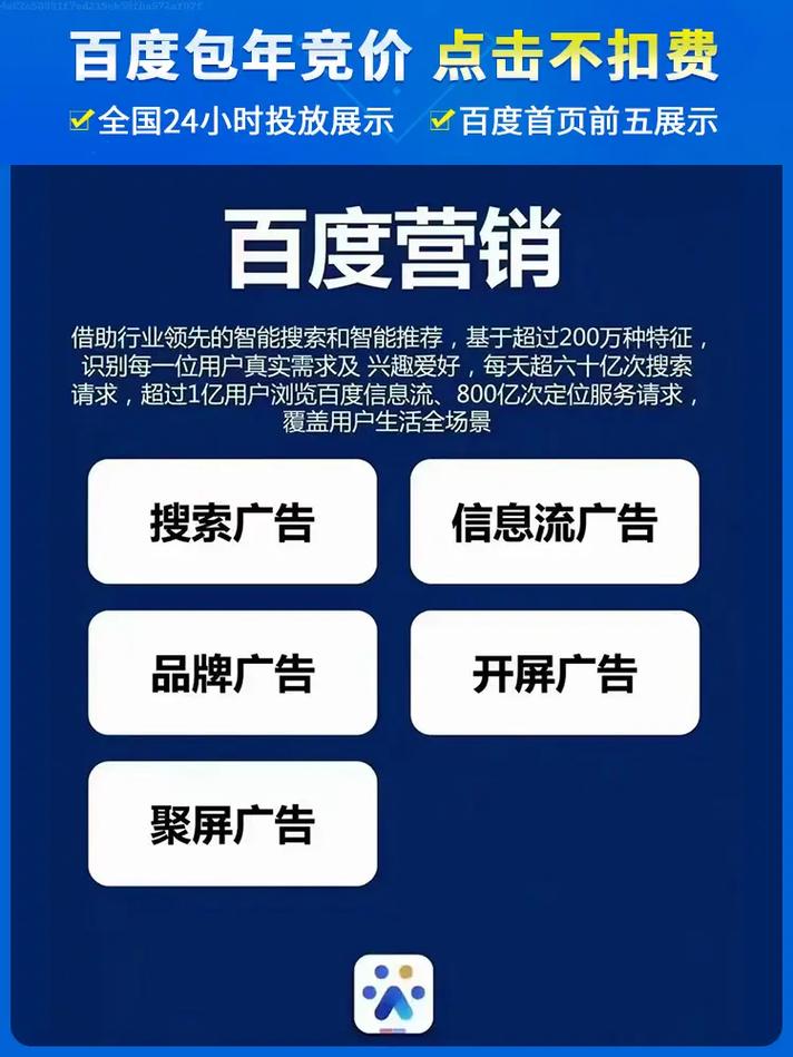 百度竞价和SEO哪个推广效果好?为什么「百度seo网站优化 网络服务」