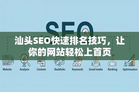 外贸服务器选择国内的还是香港的,哪个比较好「汕头百度seo网站优化公司」