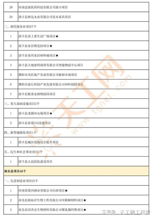 濮阳市中考成绩排名怎么查「濮阳实力seo首选」