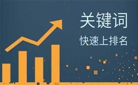 SEO从哪几点着手学习「百度seo公司整站优化」