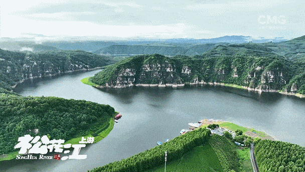 吉林省湖泊面积排名「白山网站优化公司」
