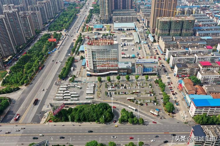 衡阳市排名前8名的医院分别有哪些呢「衡阳百度推广公司」