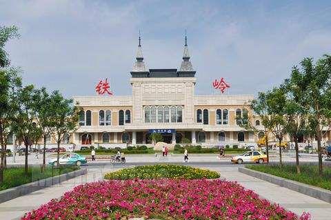 铁岭在沈阳市的排名「铁岭百度整站优化服务」