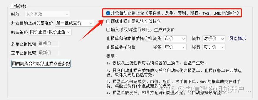 期货、外汇、黄金、原油这些金融产品设置止损很重要吗?如何设置「白银seo关键词优化方案」