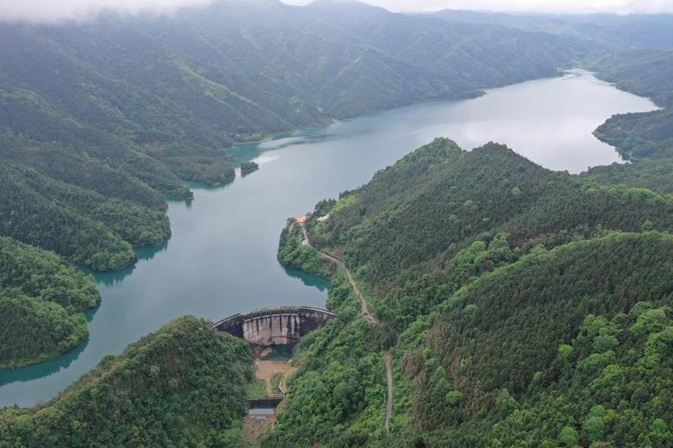 湖南永州排名十大水库「永州市百度」