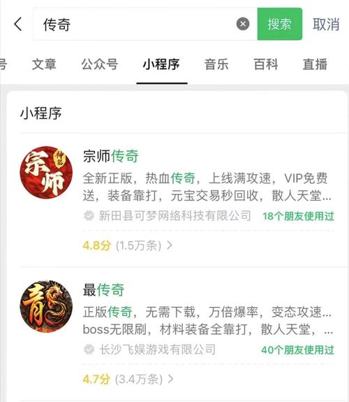 大家觉得UI设计怎么样「南昌关键词优化排名」