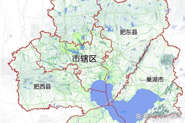 2021年江苏百强县多少个「百度贴吧东台吧」