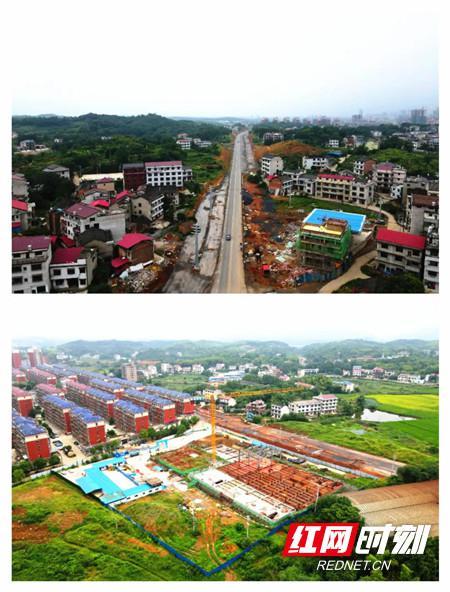 娄底建筑公司前十名「娄底百度整站优化服务」