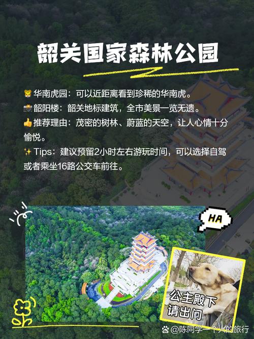 韶关最美县城排名「韶关seo公司」