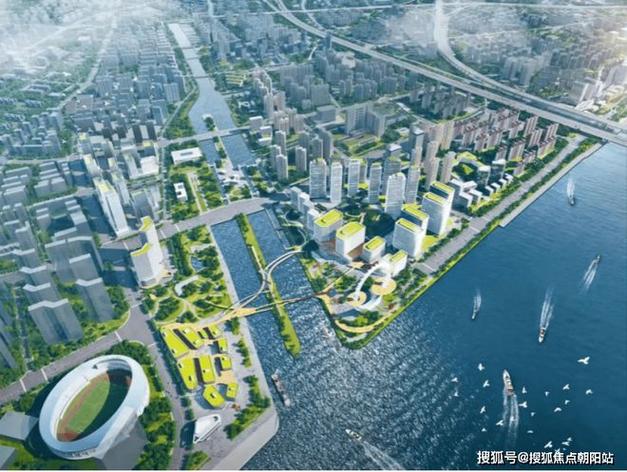 长沙滨江十大好楼盘「杭州百度网站优化排名」