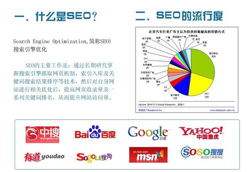 百度的seo和天猫美工,哪个更有发展空间「」