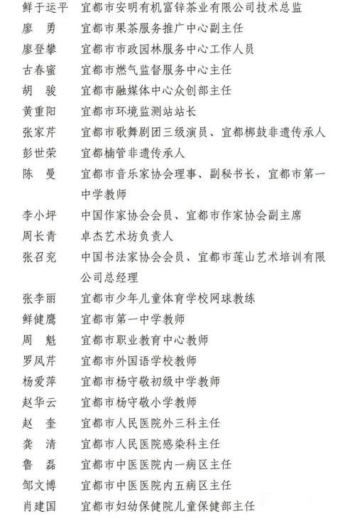 宜昌公立初中排名「宜都网站优化」