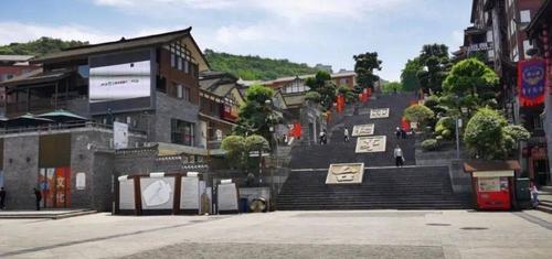 仁怀市属于哪里管「」