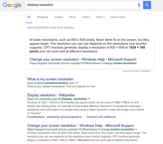 如何给自己在googleplay中的应用导流「google关键词seo」