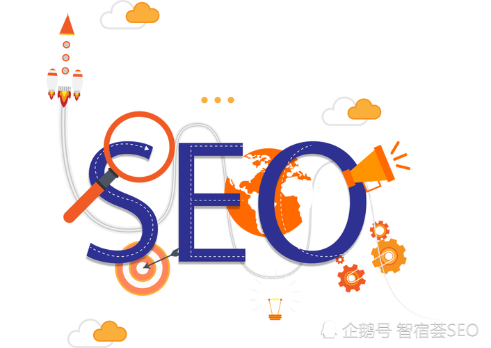 怎么写好软文「百度seo标题优化软件」