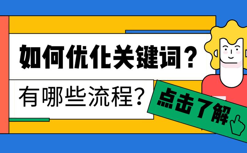 seo关键词排名的具体方法「成都关键词优化软件」