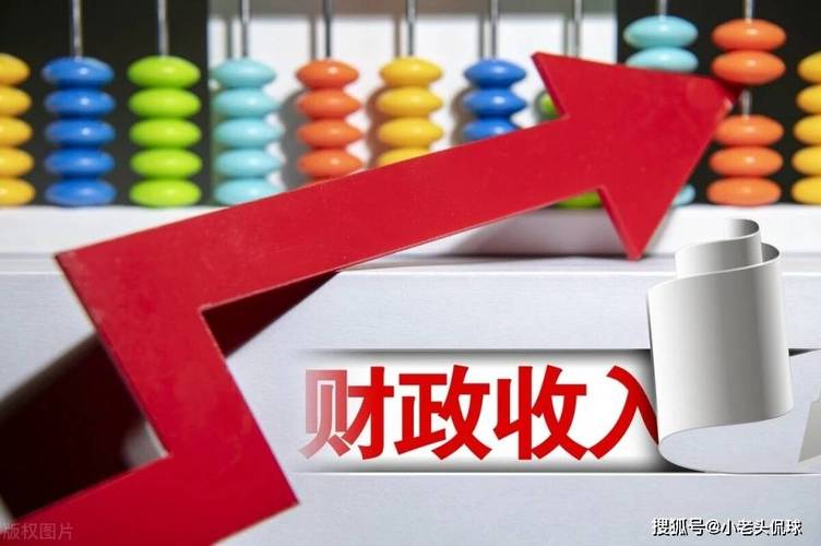 2022年黄冈各县市财政收入「武汉百度整站优化服务」