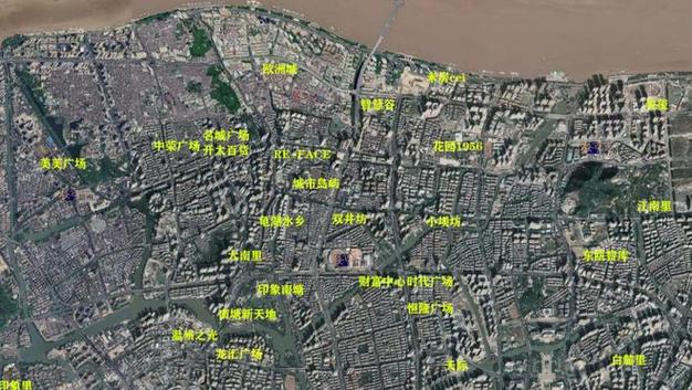 温州商圈排名「温州百度快速优化」