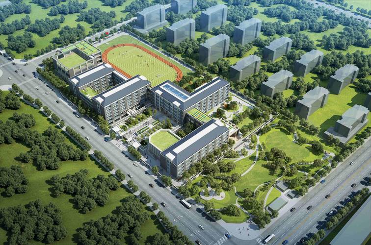 北大附中石景山学校排名「石景山区seo网站快排」