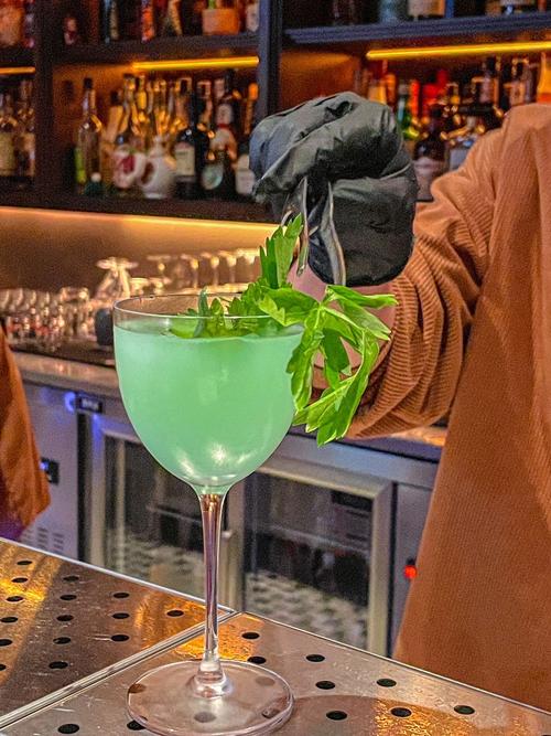 德州酒吧排名前十名「德州百度推广」