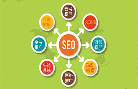 互联网营销,现在最好的方式有哪些「陕西seo关键词优化外包」