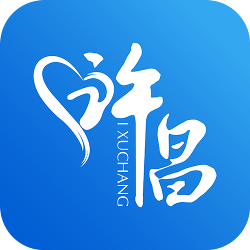 许昌市十大企业排行「许昌百度整站优化服务」