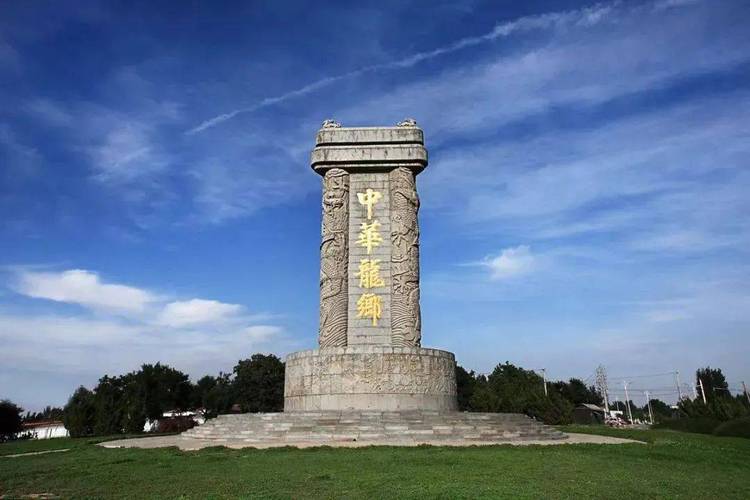 濮阳私立初中学校排名「濮阳百度推广公司」