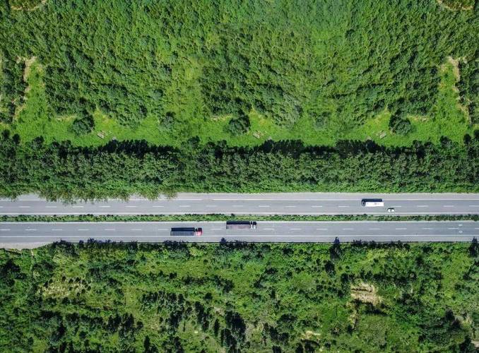 贵州的高速公路与其他省的高速公路相比怎样「纳雍吧百度贴吧」