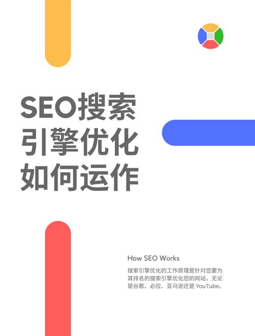 SEO优化公司如何做手机端搜索引擎优化「南京百度seo方案优化公司」