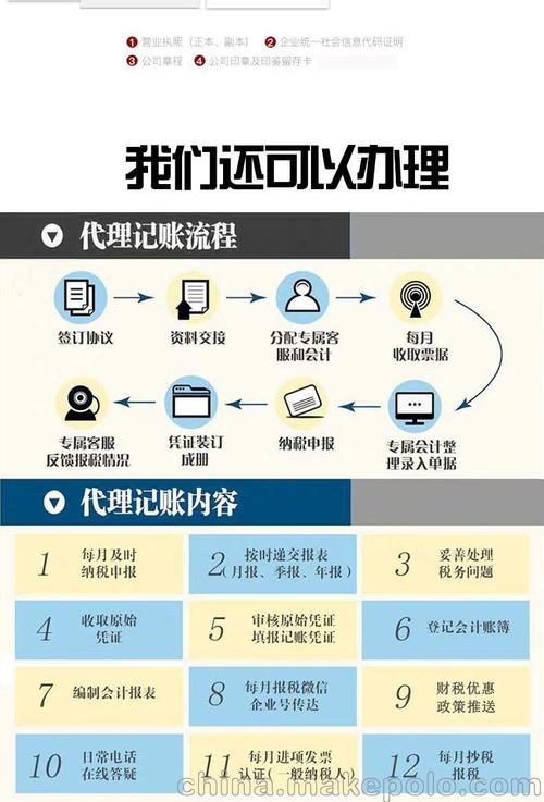 青岛企业邮箱申请哪家更值得信赖「上海关键词优化公司哪家好」