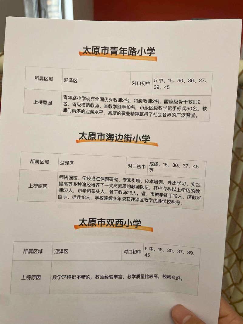 太原托育机构排名「太原百度搜索网站优化」