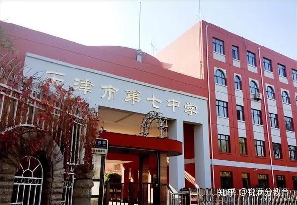 天津河东区初中、高中排名「天津百度seo排名优化软件」