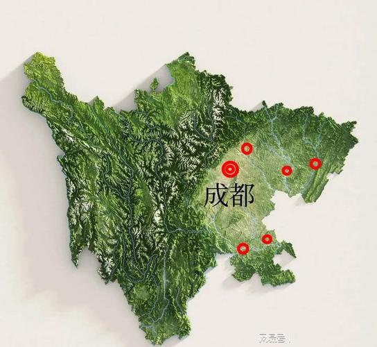 成都钓鱼最佳地点排名「简阳seo排名优化培训」