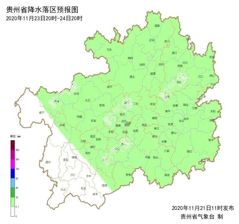 贵州省海拔高度居住地排名「毕节网站优化公司」