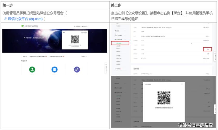 我是做国产平板电脑的,哪个平台引流转化到微信比较好「武汉seo关键字优化」