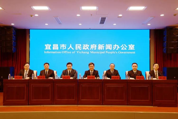 宜昌高中排名「宜昌百度整站优化服务」