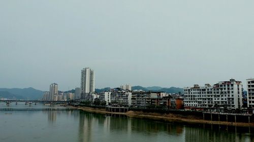 邵武的经济实力在南平的排名是多少呢「南平百度公司」