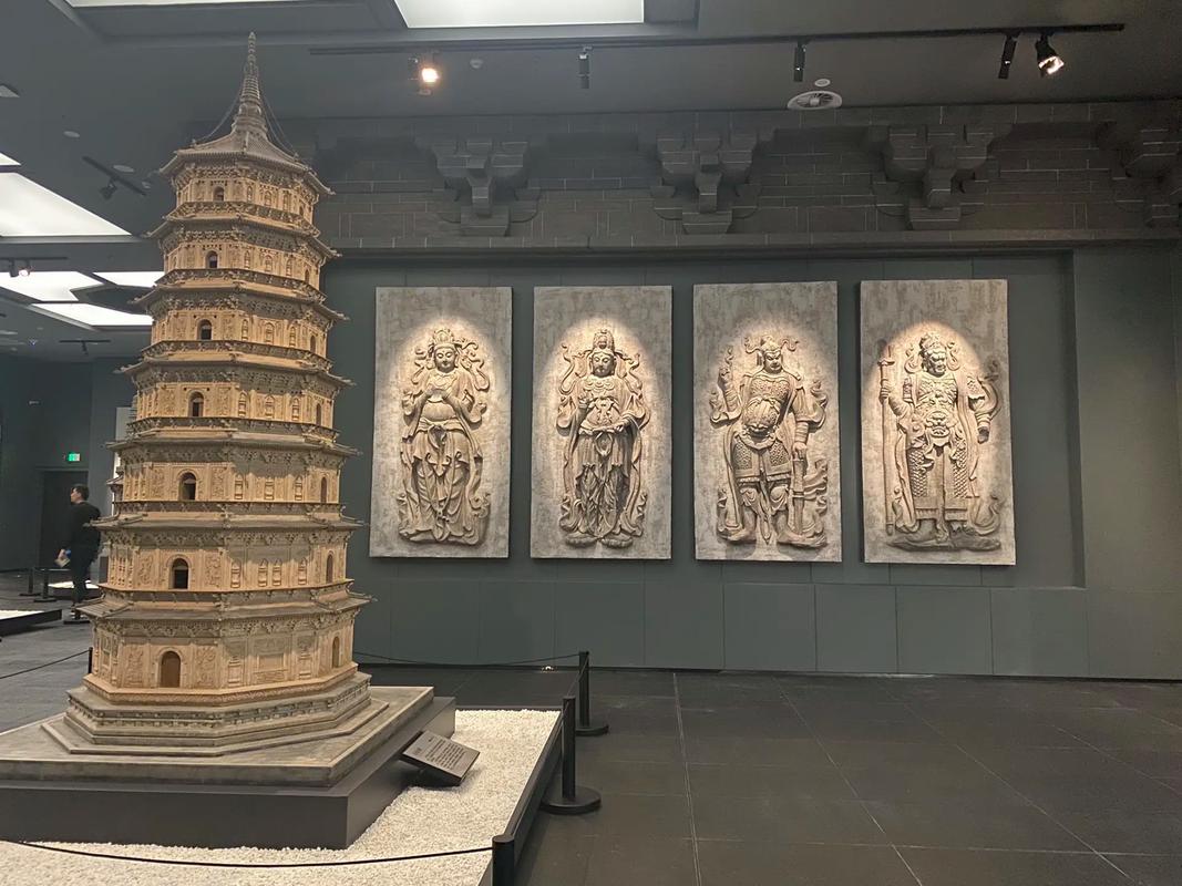 辽朝故都赤峰的2020年一季度GDP出炉,在内蒙古排名第几「赤峰百度公司」