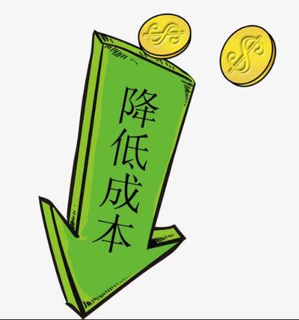 房山房地产公司排名「北京百度seo」