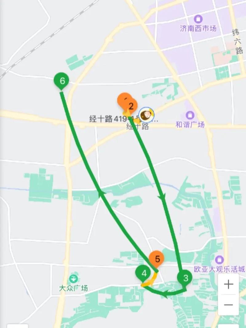 影视建站如何月入过万,了解一下「古玩资源推广」