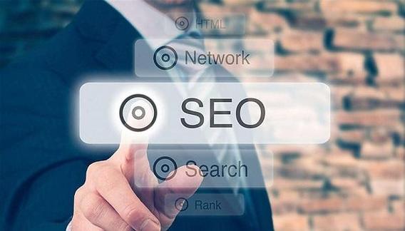 网络推广专员是干嘛的「seo引擎优化专员」