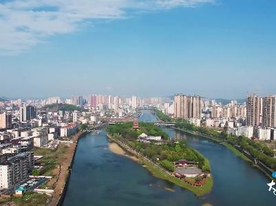 为什么袁州区的经济发展不起来「高安网站优化」